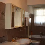 2978b * Benátky