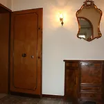 2978b Apartmán