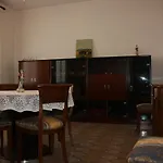 Apartmán 2978b *
