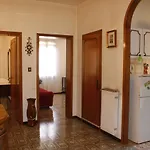 2978b Apartamento *