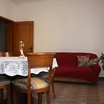 Apartmán 2978b