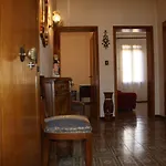 2978b Apartmán