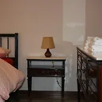 2978b Apartamento *