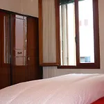 2978b Apartamento *