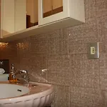 2978b Apartmán *