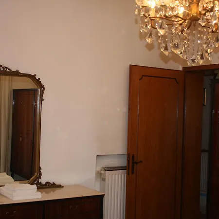 2978b Venezia