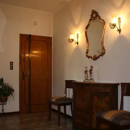 2978b Apartmán *