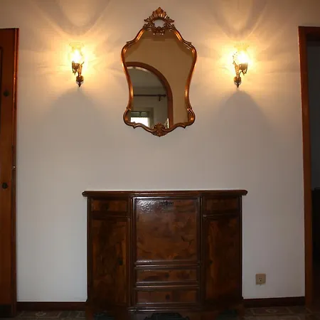 Appartamento 2978b *