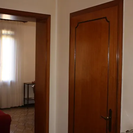 Appartamento 2978b *