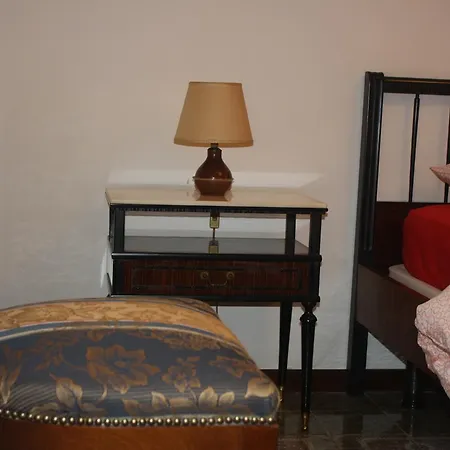 2978b Appartamento *