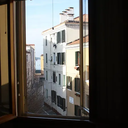 Appartamento 2978b