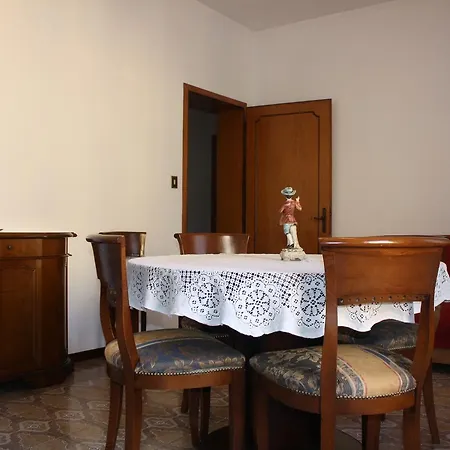 2978b Appartamento *