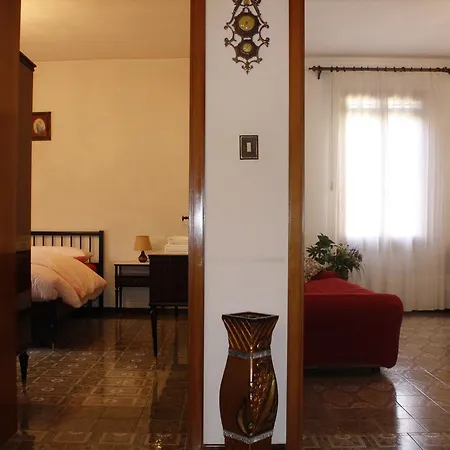 Apartmán 2978b