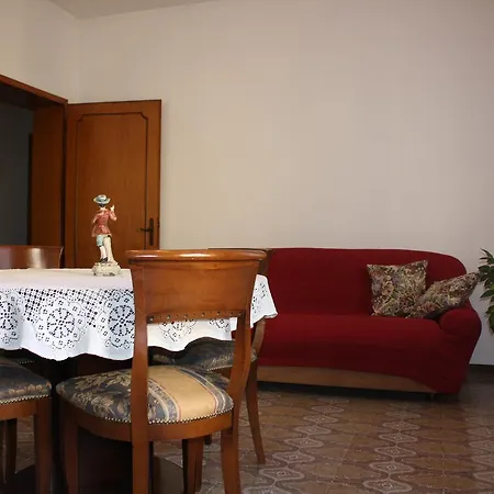 Appartamento 2978b