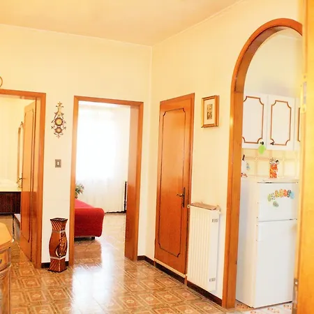 Apartmán 2978b *